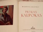 Petras Kalpokas - nuotraukos Nr. 2