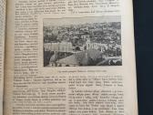 Vilniaus Baras 1929 m. - nuotraukos Nr. 5