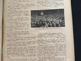 Vilniaus Baras 1929 m. - nuotraukos Nr. 7