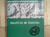 Knygos is serijos " Kultūrų pėdsakais" - nuotraukos Nr. 6