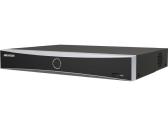 Hikvision Nvr DS-7608nxi-k1/8p(d)