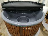 Nauji kubilai nuo 1600€ - nuotraukos Nr. 3