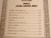 Viskas apie Plėšiką Hocenplocą - nuotraukos Nr. 3