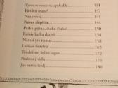 Viskas apie Plėšiką Hocenplocą - nuotraukos Nr. 5
