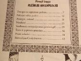 Viskas apie Plėšiką Hocenplocą - nuotraukos Nr. 7