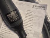 Ev įkrovimo laidas Mercedes Mennekes - nuotraukos Nr. 4