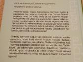 Ypatingas akimirksnis - nuotraukos Nr. 3