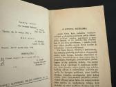 Dievas- Pasaulis- Žmogus 1940 m. - nuotraukos Nr. 2