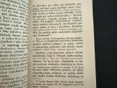 Dievas- Pasaulis- Žmogus 1940 m. - nuotraukos Nr. 4