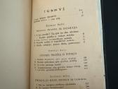 Dievas- Pasaulis- Žmogus 1940 m. - nuotraukos Nr. 7