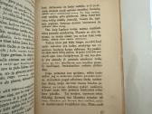 Dievas-pasaulis-žmogus 1940 - nuotraukos Nr. 5