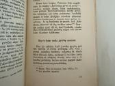 Dievas-pasaulis-žmogus 1940 - nuotraukos Nr. 6