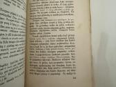 Dievas-pasaulis-žmogus 1940 - nuotraukos Nr. 8