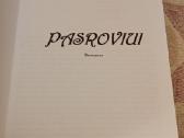Pasroviui - nuotraukos Nr. 3