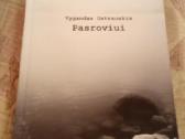 Pasroviui - nuotraukos Nr. 4