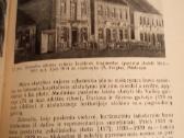 Lietuvos urbanistikos paminklai - nuotraukos Nr. 5