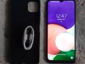 Samsung a22 5G 64gb