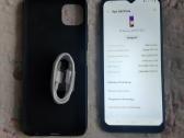 Samsung a22 5G 64gb - nuotraukos Nr. 3