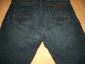 Levis 3xl - nuotraukos Nr. 3