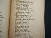 Pasaka apie Jonuką Kvailiuką ir Gudrųjį Karalių - nuotraukos Nr. 7