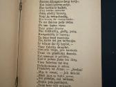 Pasaka apie Jonuką Kvailiuką ir Gudrųjį Karalių - nuotraukos Nr. 8