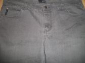 Levis 3xl - nuotraukos Nr. 4