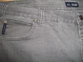 Levis 3xl - nuotraukos Nr. 5
