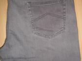 Levis 3xl - nuotraukos Nr. 6
