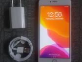iPhone 6s plius 16gb gold