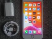 iPhone 6s plius 16gb gold - nuotraukos Nr. 2