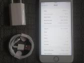 iPhone 6s plius 16gb gold - nuotraukos Nr. 3