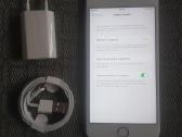 iPhone 6s plius 16gb gold - nuotraukos Nr. 4