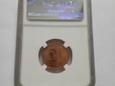 Lietuva 1991 50 C Ngc - nuotraukos Nr. 2