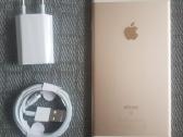 iPhone 6s plius 16gb gold - nuotraukos Nr. 5