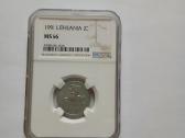 Lietuva 1991 2c Ngc