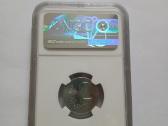 Lietuva 1991 2c Ngc - nuotraukos Nr. 2