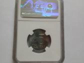 Lietuva 1991 5 C Ngc - nuotraukos Nr. 2