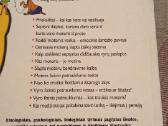 Kodėl vyrai meluoja , o moterys verkia - nuotraukos Nr. 10