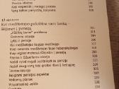 Kodėl vyrai meluoja , o moterys verkia - nuotraukos Nr. 9