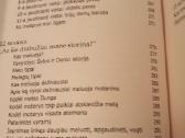 Kodėl vyrai meluoja , o moterys verkia - nuotraukos Nr. 8