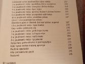 Kodėl vyrai meluoja , o moterys verkia - nuotraukos Nr. 7