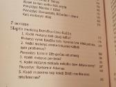 Kodėl vyrai meluoja , o moterys verkia - nuotraukos Nr. 6
