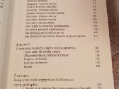 Kodėl vyrai meluoja , o moterys verkia - nuotraukos Nr. 5