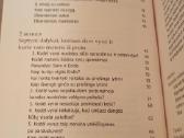 Kodėl vyrai meluoja , o moterys verkia - nuotraukos Nr. 4
