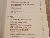 Kodėl vyrai meluoja , o moterys verkia - nuotraukos Nr. 3