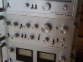 Pioneer Spec-4+spec-1 - nuotraukos Nr. 2