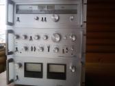 Pioneer Spec-4+spec-1