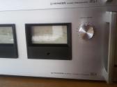 Pioneer Spec-4+spec-1 - nuotraukos Nr. 3
