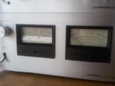 Pioneer Spec-4+spec-1 - nuotraukos Nr. 4