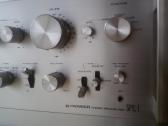 Pioneer Spec-4+spec-1 - nuotraukos Nr. 5